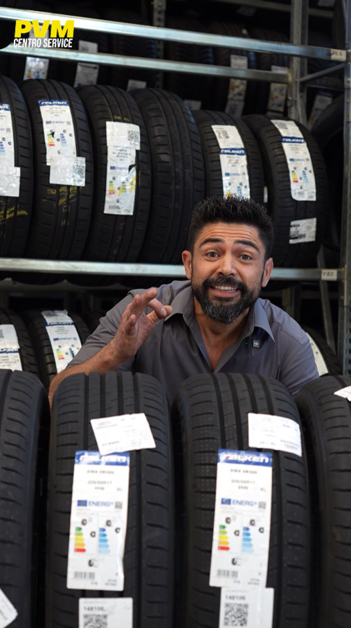 guarda il nostro video